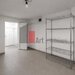 Cotroceni spatiu comercial de inchiriat (Horeca)