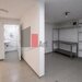 Cotroceni spatiu comercial de inchiriat (Horeca)