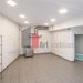 Cotroceni spatiu comercial de inchiriat (Horeca)