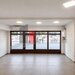 Cotroceni spatiu comercial de inchiriat (Horeca)