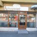 Cotroceni spatiu comercial de inchiriat (Horeca)