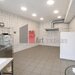 Cotroceni spatiu comercial de inchiriat (Horeca)