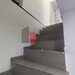 Cotroceni spatiu comercial de inchiriat (Horeca)