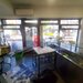 Cotroceni spatiu comercial de inchiriat (Horeca)