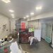 Cotroceni spatiu comercial de inchiriat (Horeca)