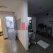 Cotroceni spatiu comercial de inchiriat (Horeca)