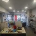 Cotroceni spatiu comercial de inchiriat (Horeca)