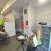 Cotroceni spatiu comercial de inchiriat (Horeca)