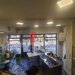 Cotroceni spatiu comercial de inchiriat (Horeca)