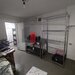 Cotroceni spatiu comercial de inchiriat (Horeca)