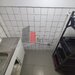 Cotroceni spatiu comercial de inchiriat (Horeca)