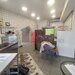 Cotroceni spatiu comercial de inchiriat (Horeca)