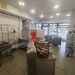Cotroceni spatiu comercial de inchiriat (Horeca)