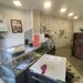 Cotroceni spatiu comercial de inchiriat (Horeca)