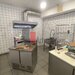 Cotroceni spatiu comercial de inchiriat (Horeca)