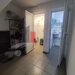 Cotroceni spatiu comercial de inchiriat (Horeca)